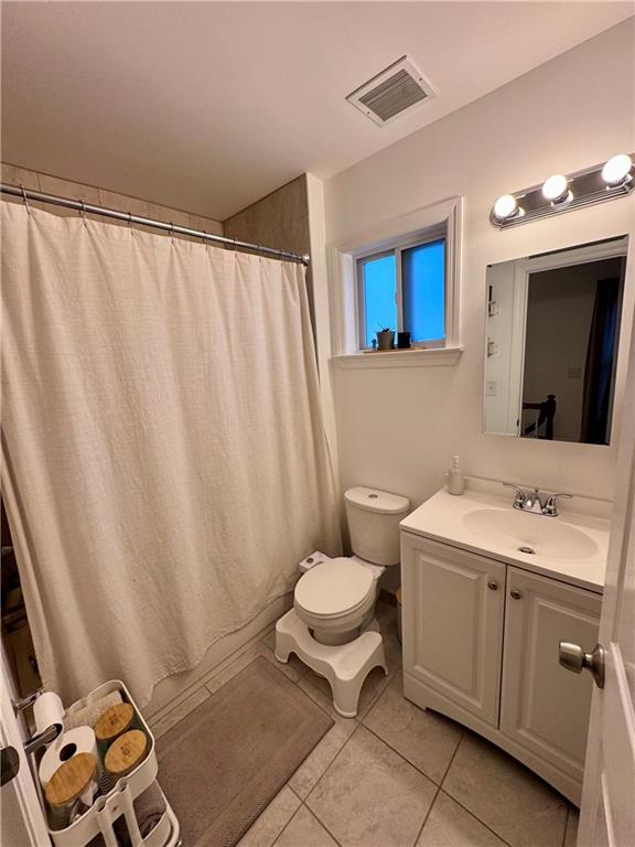 107 Baden Place Midland Beach Staten Island NY 10306