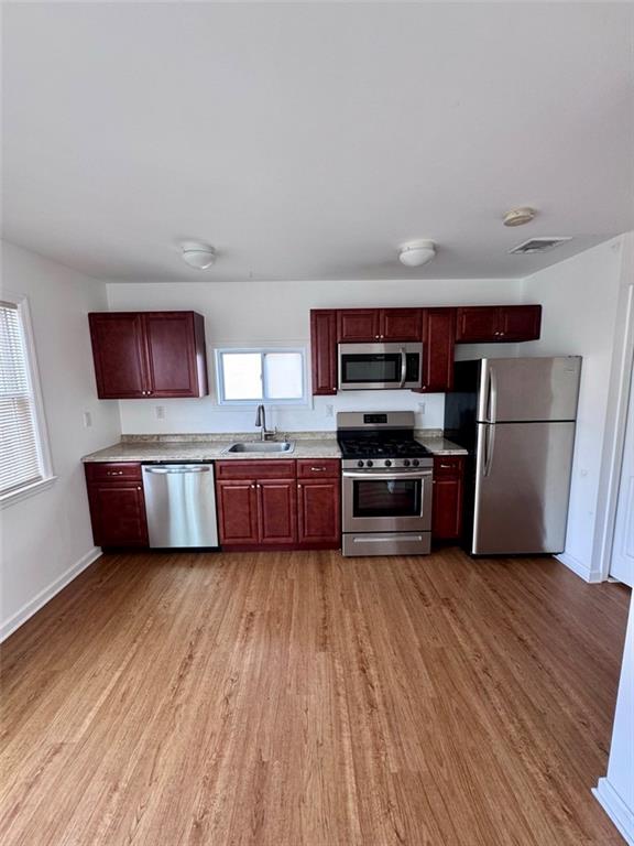 107 Baden Place Midland Beach Staten Island NY 10306