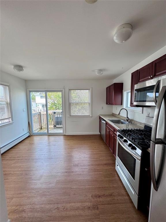 107 Baden Place Midland Beach Staten Island NY 10306