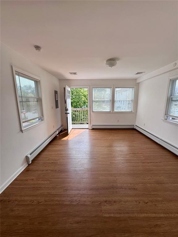 107 Baden Place Midland Beach Staten Island NY 10306