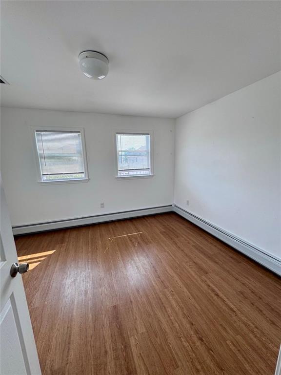 107 Baden Place Midland Beach Staten Island NY 10306