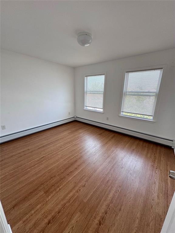 107 Baden Place Midland Beach Staten Island NY 10306