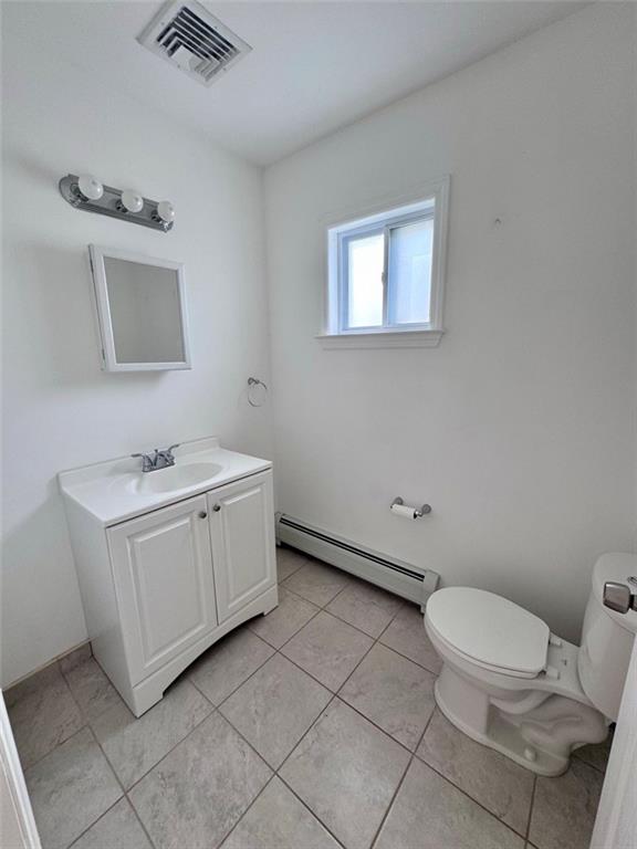 107 Baden Place Midland Beach Staten Island NY 10306