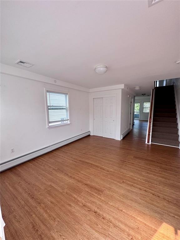 107 Baden Place Midland Beach Staten Island NY 10306