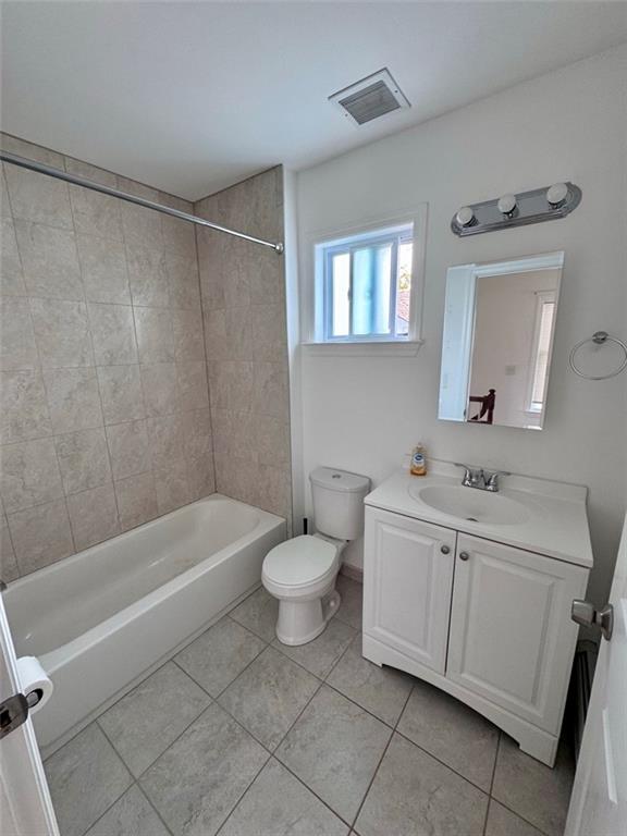 107 Baden Place Midland Beach Staten Island NY 10306