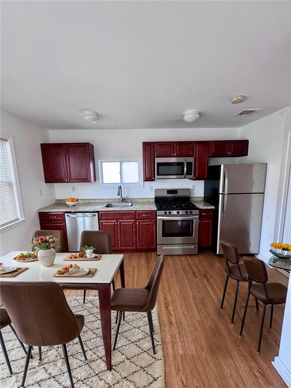 107 Baden Place Midland Beach Staten Island NY 10306