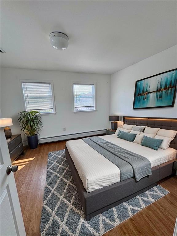 107 Baden Place Midland Beach Staten Island NY 10306
