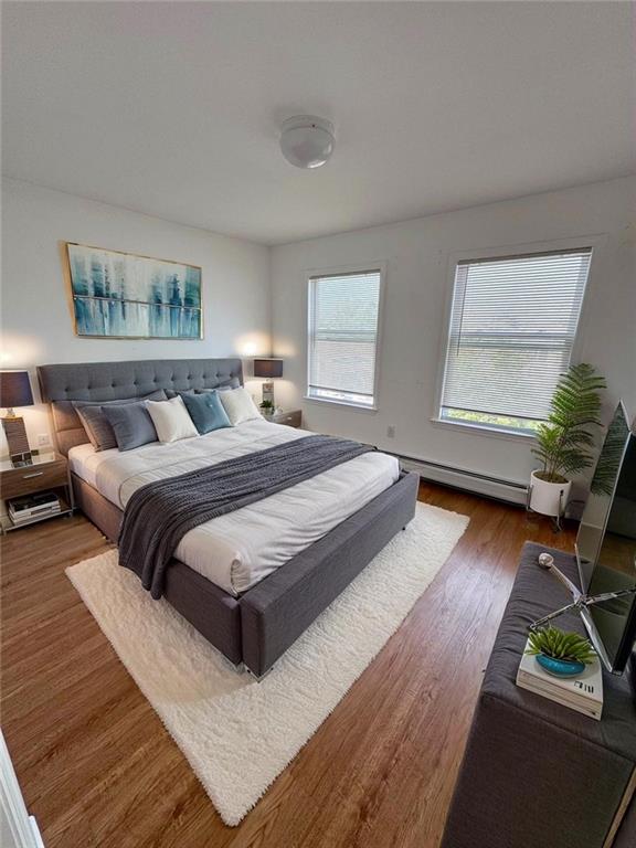 107 Baden Place Midland Beach Staten Island NY 10306