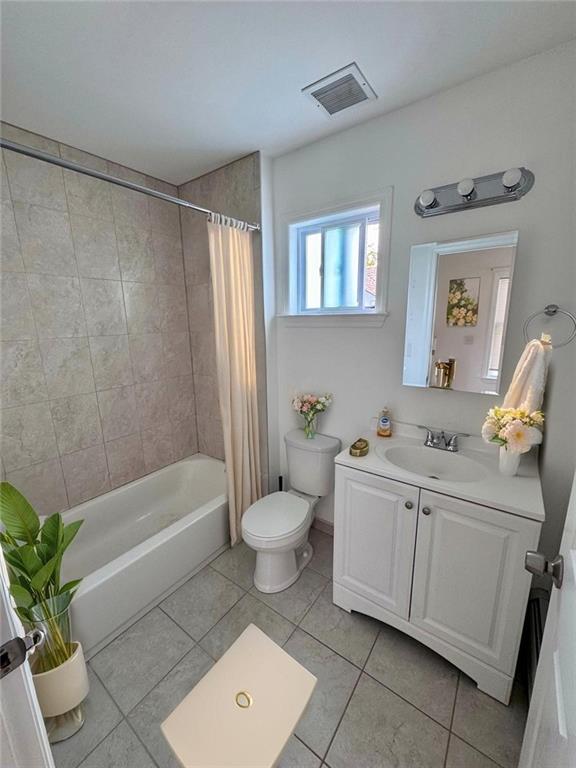 107 Baden Place Midland Beach Staten Island NY 10306