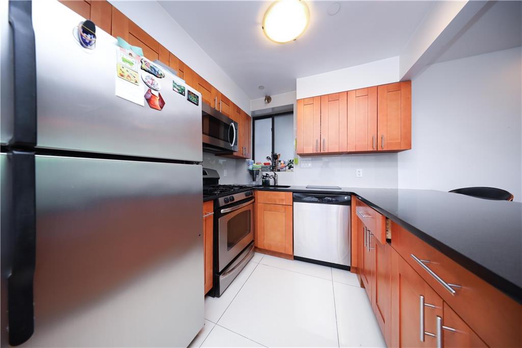 1520 West 10th Street Bensonhurst Brooklyn NY 11204