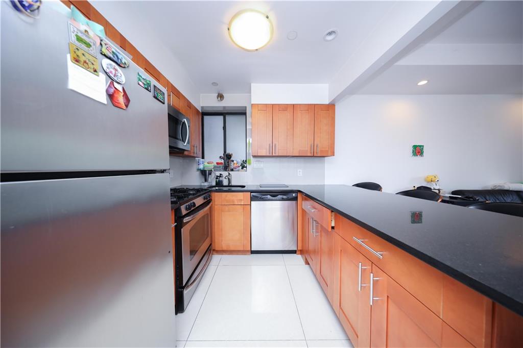 1520 West 10th Street Bensonhurst Brooklyn NY 11204
