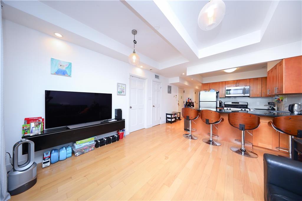 1520 West 10th Street Bensonhurst Brooklyn NY 11204