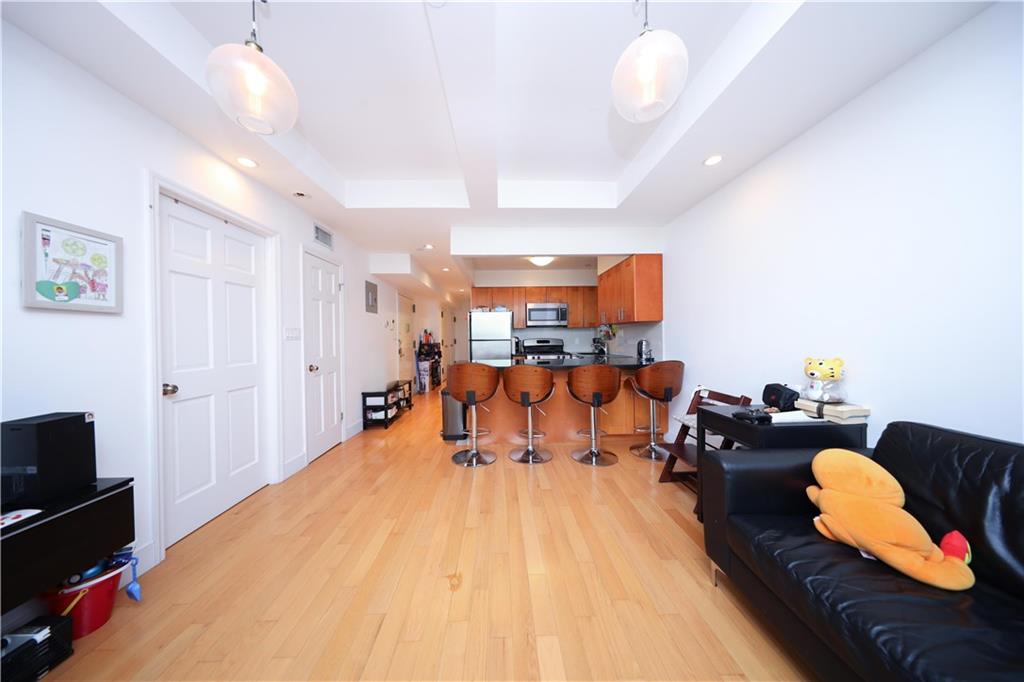 1520 West 10th Street Bensonhurst Brooklyn NY 11204