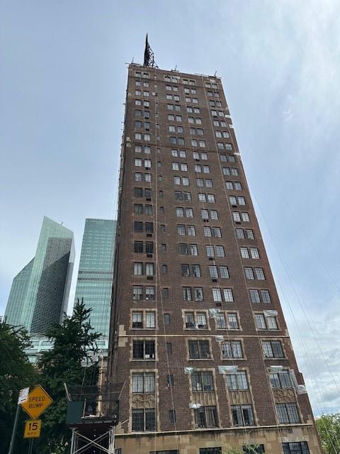 45 Tudor City Place Murray Hill New York NY 10017