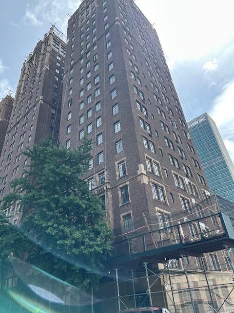 45 Tudor City Place Murray Hill New York NY 10017