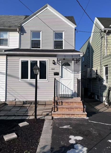 1947 33rd Street Marine Park Brooklyn NY 11234