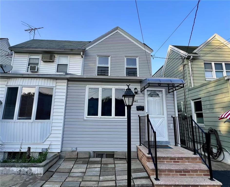 1947 33rd Street Marine Park Brooklyn NY 11234