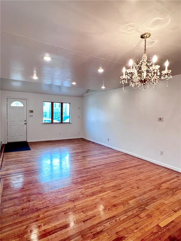 1947 33rd Street Marine Park Brooklyn NY 11234