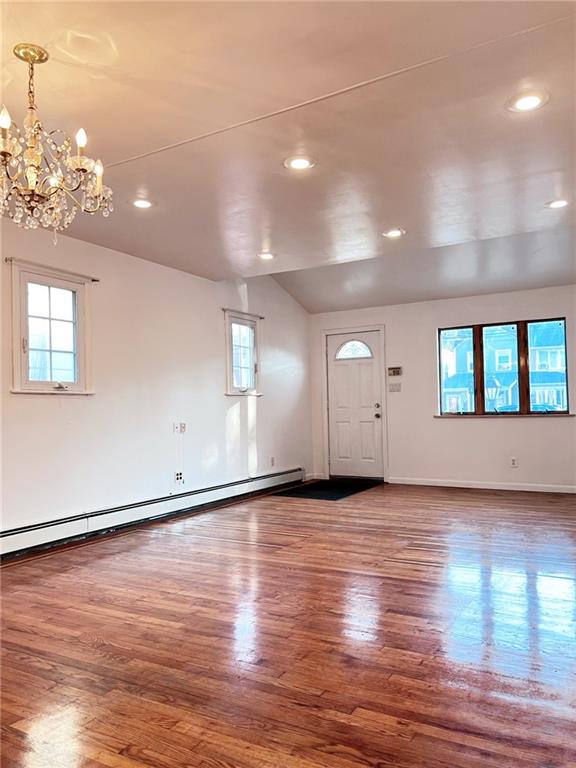 1947 33rd Street Marine Park Brooklyn NY 11234