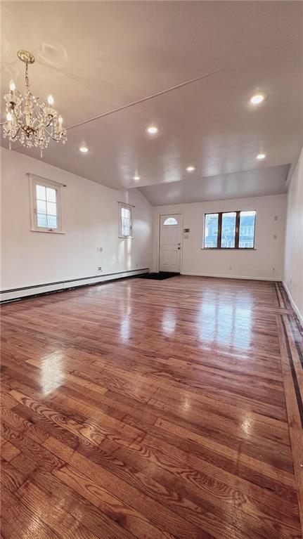 1947 33rd Street Marine Park Brooklyn NY 11234