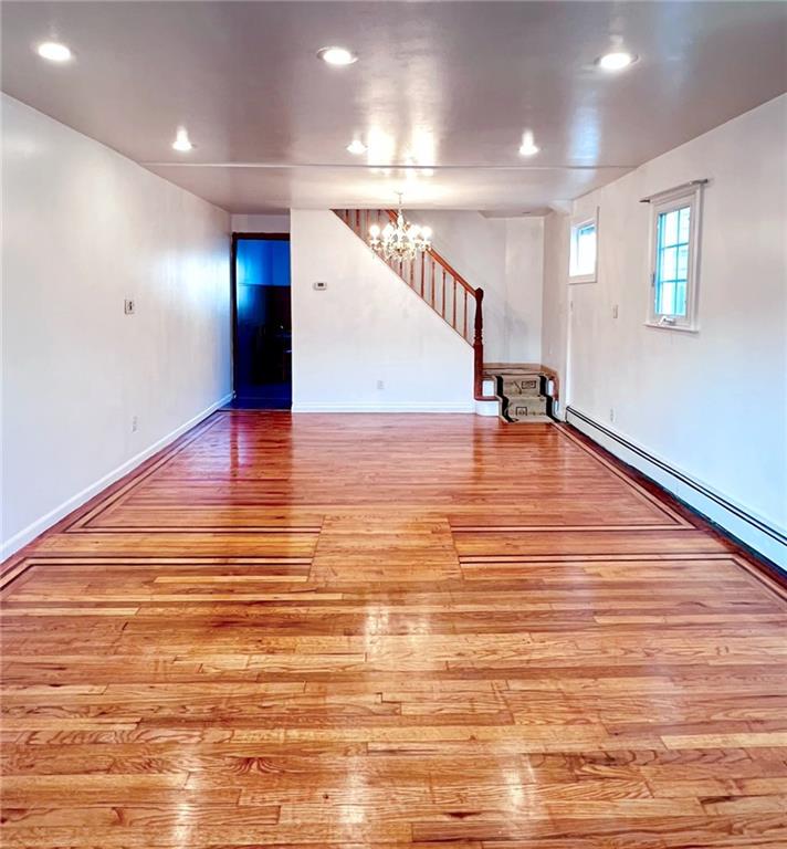 1947 33rd Street Marine Park Brooklyn NY 11234