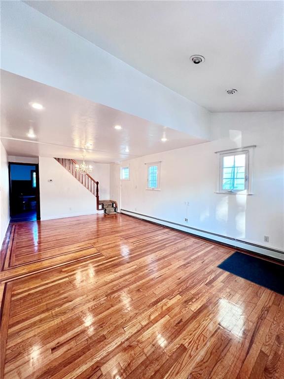 1947 33rd Street Marine Park Brooklyn NY 11234