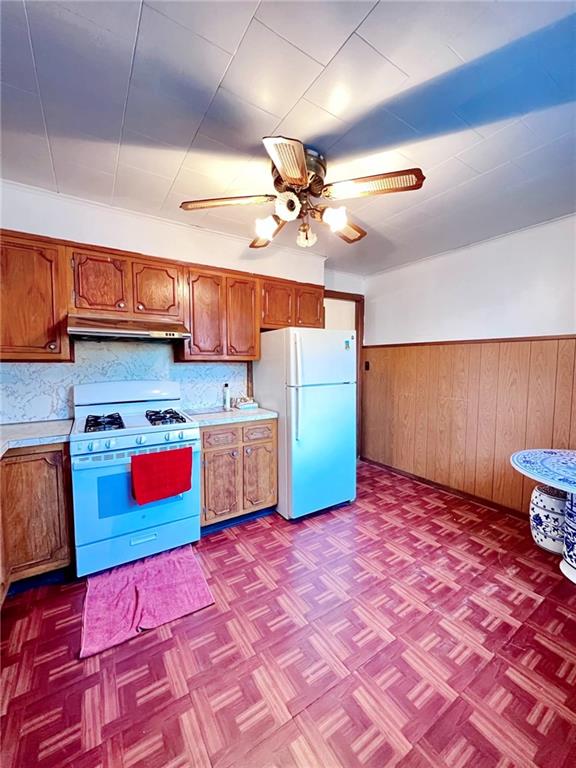 1947 33rd Street Marine Park Brooklyn NY 11234