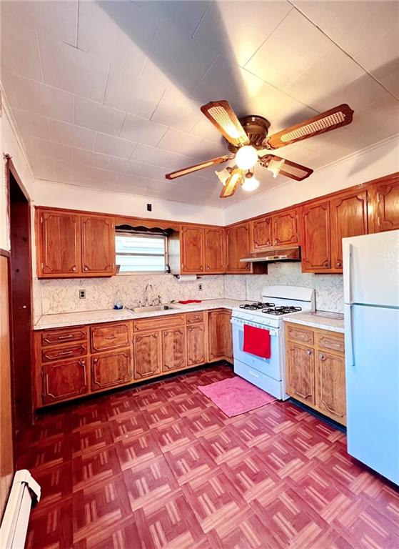 1947 33rd Street Marine Park Brooklyn NY 11234