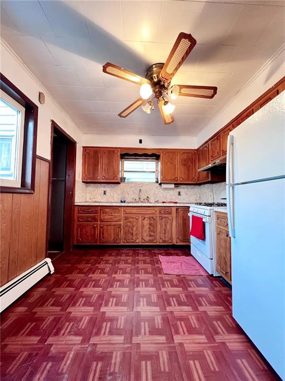 1947 33rd Street Marine Park Brooklyn NY 11234