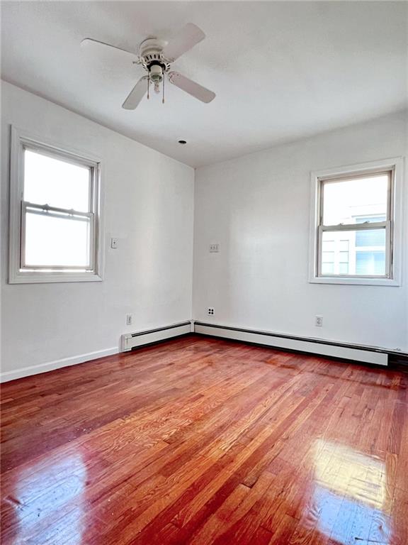 1947 33rd Street Marine Park Brooklyn NY 11234
