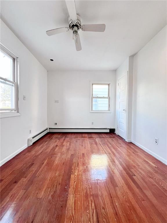 1947 33rd Street Marine Park Brooklyn NY 11234