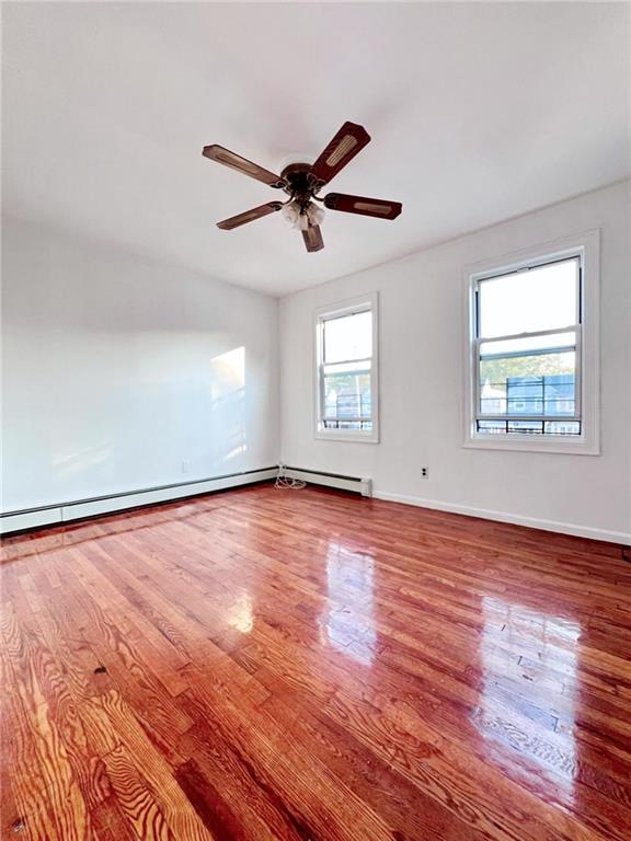 1947 33rd Street Marine Park Brooklyn NY 11234