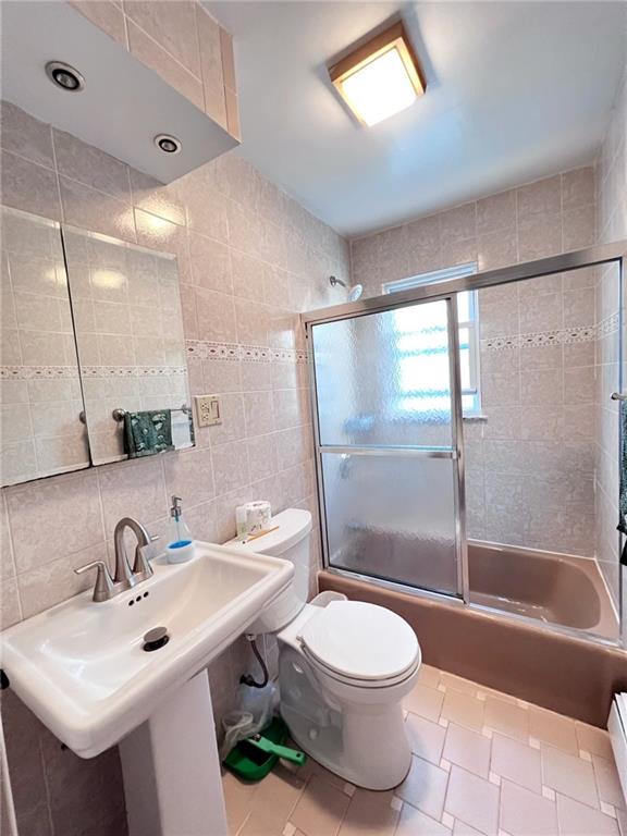 1947 33rd Street Marine Park Brooklyn NY 11234