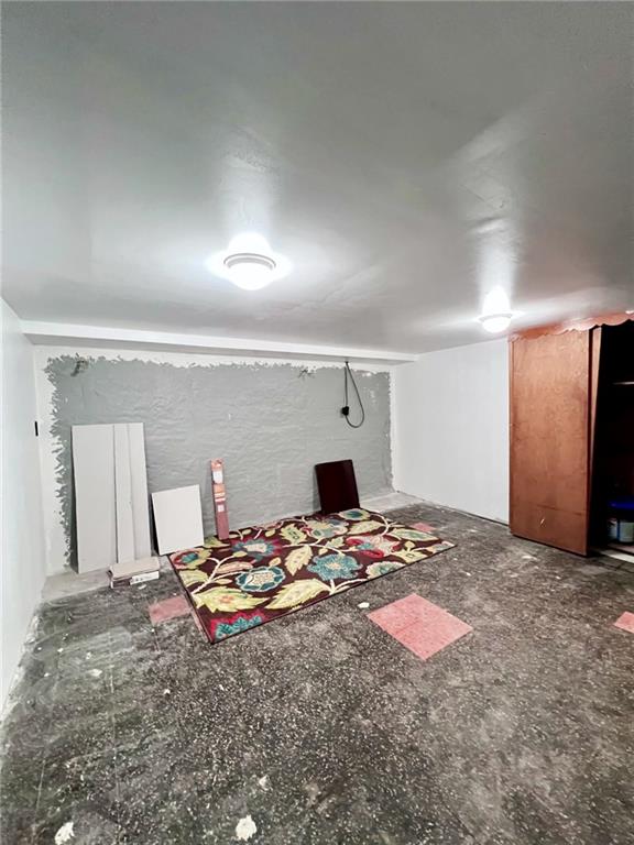 1947 33rd Street Marine Park Brooklyn NY 11234