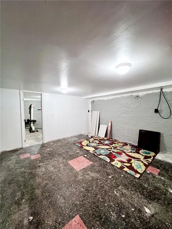 1947 33rd Street Marine Park Brooklyn NY 11234