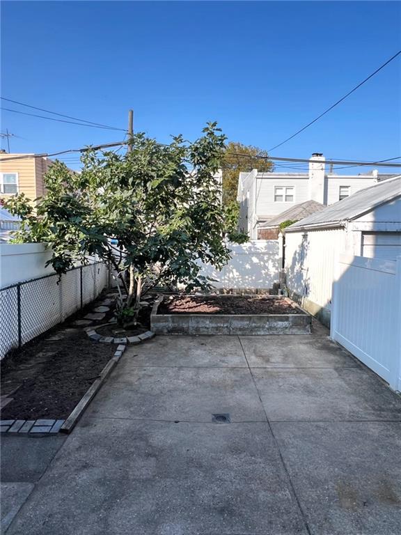 1947 33rd Street Marine Park Brooklyn NY 11234