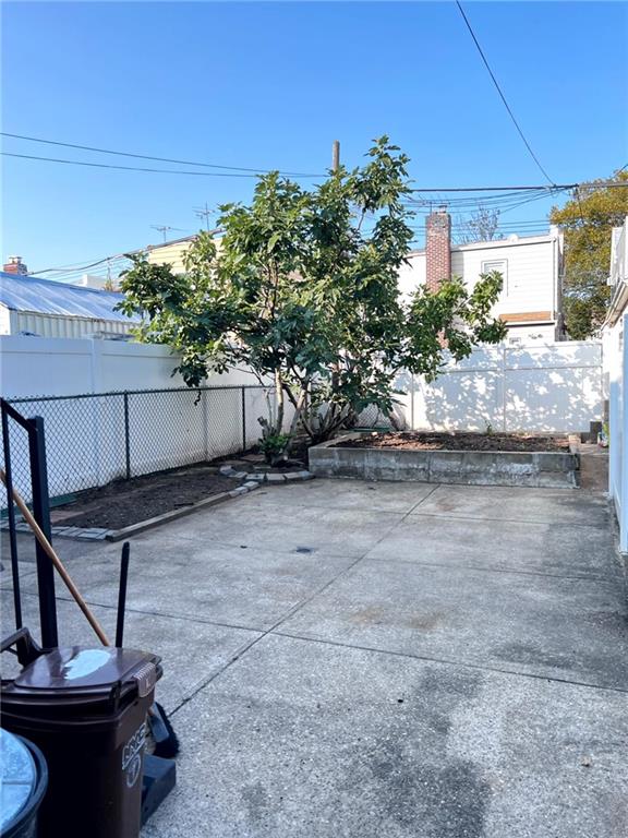 1947 33rd Street Marine Park Brooklyn NY 11234