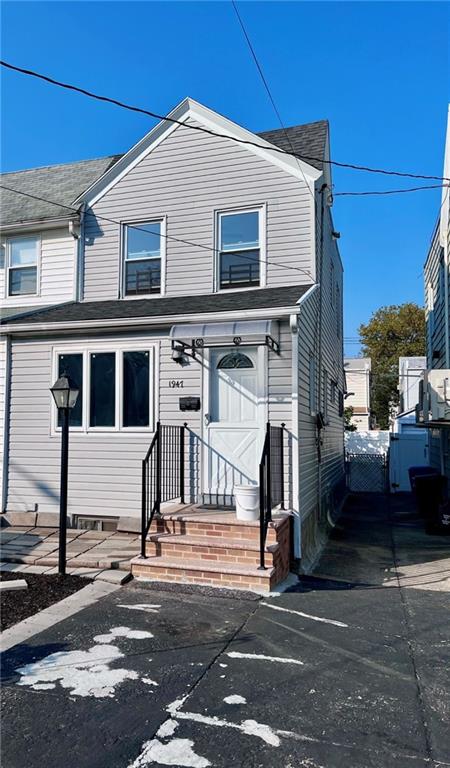 1947 33rd Street Marine Park Brooklyn NY 11234
