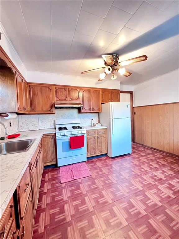 1947 33rd Street Marine Park Brooklyn NY 11234