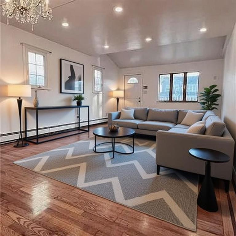 1947 33rd Street Marine Park Brooklyn NY 11234