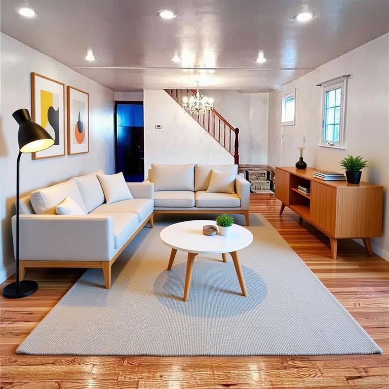 1947 33rd Street Marine Park Brooklyn NY 11234