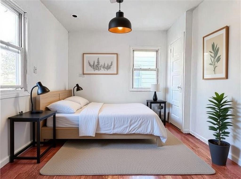 1947 33rd Street Marine Park Brooklyn NY 11234