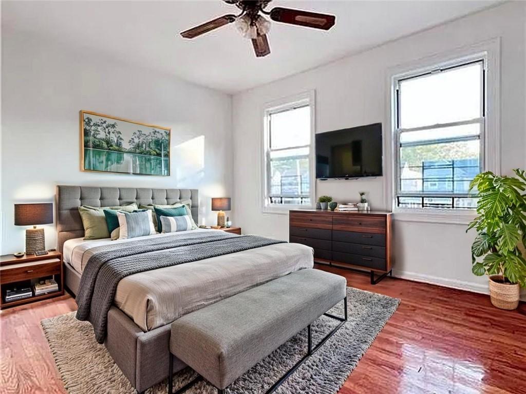 1947 33rd Street Marine Park Brooklyn NY 11234