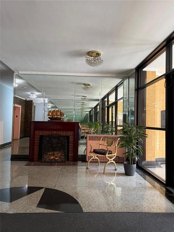 3025 Ocean Avenue Sheepshead Bay Brooklyn NY 11235