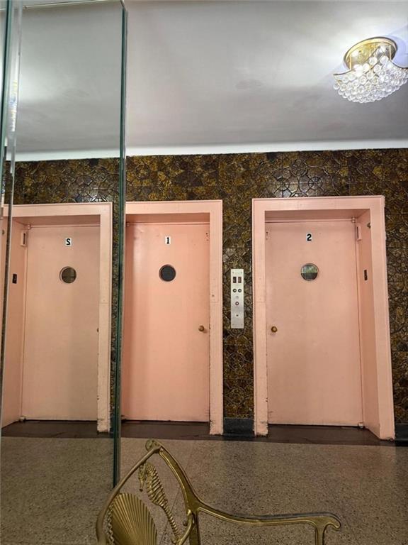 3025 Ocean Avenue Sheepshead Bay Brooklyn NY 11235