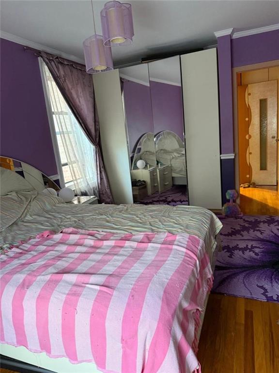 3025 Ocean Avenue Sheepshead Bay Brooklyn NY 11235