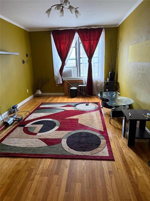 3025 Ocean Avenue Sheepshead Bay Brooklyn NY 11235