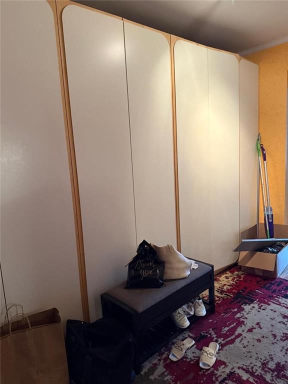 3025 Ocean Avenue Sheepshead Bay Brooklyn NY 11235