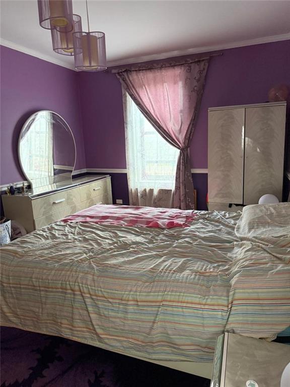 3025 Ocean Avenue Sheepshead Bay Brooklyn NY 11235