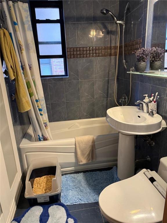 3025 Ocean Avenue Sheepshead Bay Brooklyn NY 11235